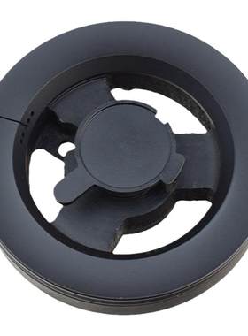 家用燃气灶配件火盖分火器