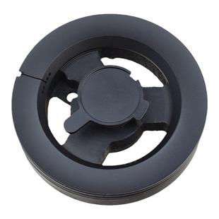 适用方太燃气灶配件火盖分气盘FC1B火圈煤气灶分火器炉头灶头芯帽