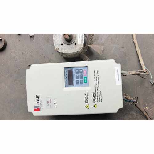 询价-海利普变频器hlpa03d743bw可维修