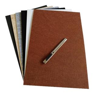 桌椅脚垫防磨自粘保护橡胶垫家具毛毡垫沙发床脚垫子椅子脚套裁剪