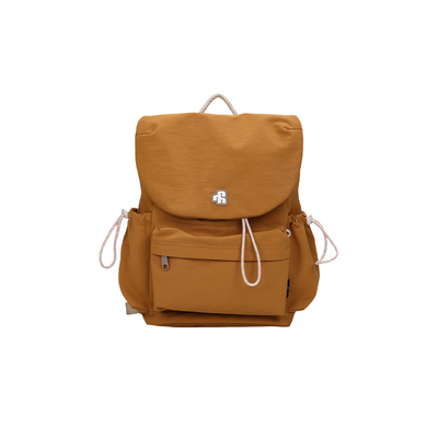 VAOPER喂牌大容量户外双肩包