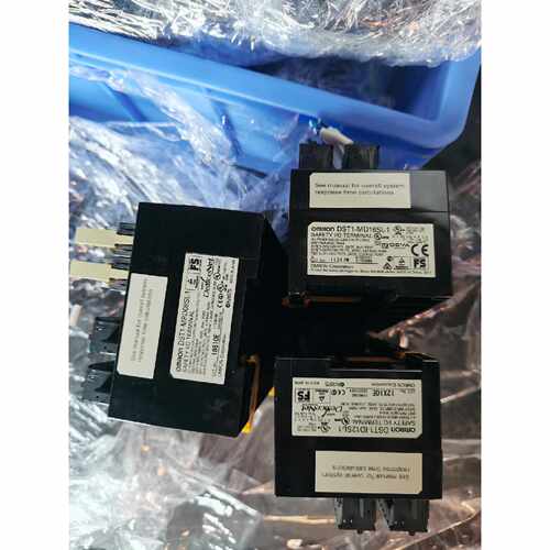 议价OMROn DST1-MRD08SL-1
