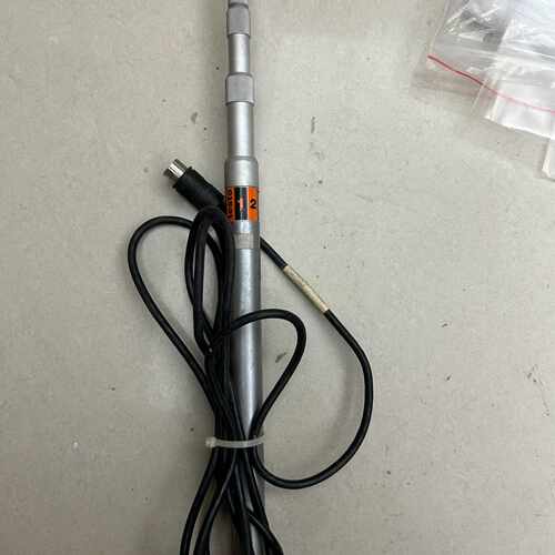 溢价-ENTECH 0635.9540传感器，带线，件，成色还