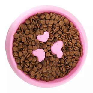 伯纳天纯小型犬成犬狗粮比熊泰迪天然低敏粮无谷犬粮500g试吃装