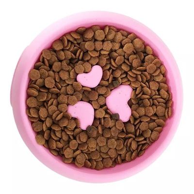 伯纳天纯小型犬成犬天然低敏500g