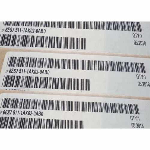 议价6ES7511-1AK02-0AB0  S7-1500CPU 1511-1 PN 6ES7 511-1AK02-