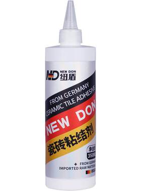 纽盾强效松动木地板代替瓷砖胶