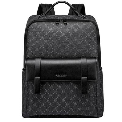 防水耐磨旅游出行男包马克华菲男