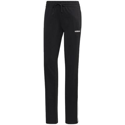 Adidas/阿迪达斯正品当季新款女子运动休闲轻便长裤 DP2375