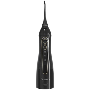 m-teeth萌牙家王者冲牙器W1水牙线口腔清洁洗牙机正畸家用洁牙器