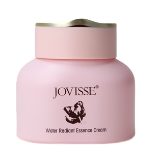 素颜霜懒人霜裸妆三合一面部提亮隔离遮瑕女官方正品旗舰店学生党