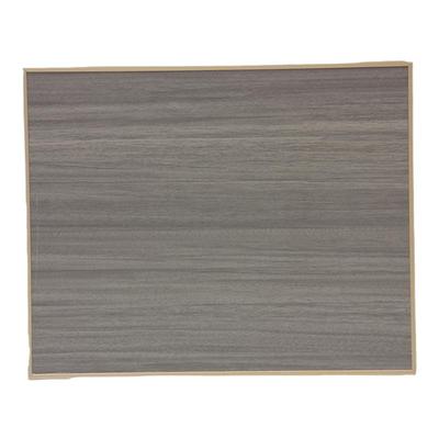 福格斯蜂窝吊顶定制集成大板