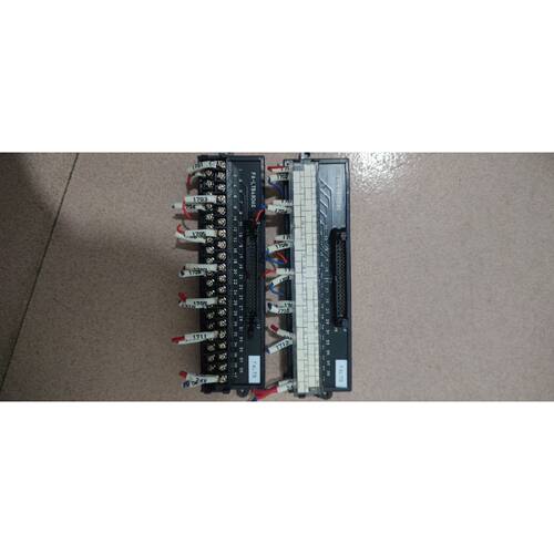 询价下单FA-LTB40DAG 三凌 PLC 可开发票