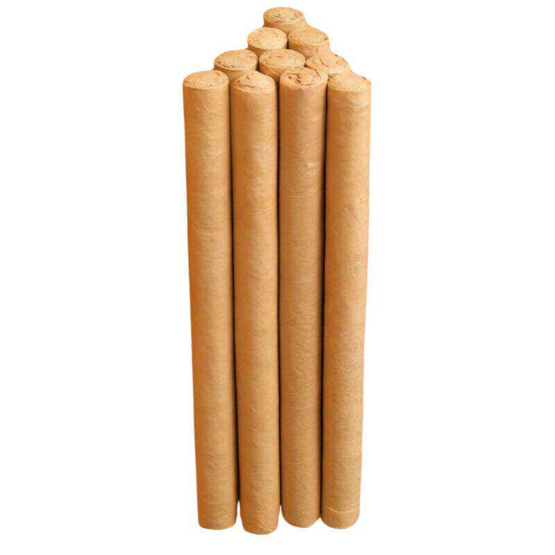 艾草蚊香棒驱蚊神器家用艾条棒