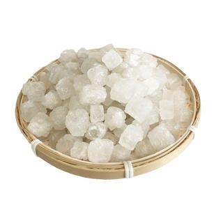 天然海盐粗盐大粒盐热敷盐袋青盐盐包颗粒盐理疗用净宅盐大颗粒