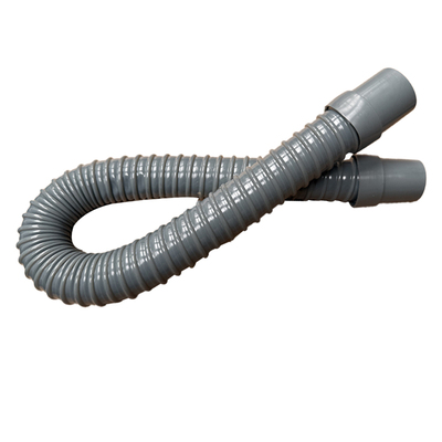 洗衣机排水管短拖把池下水管加厚