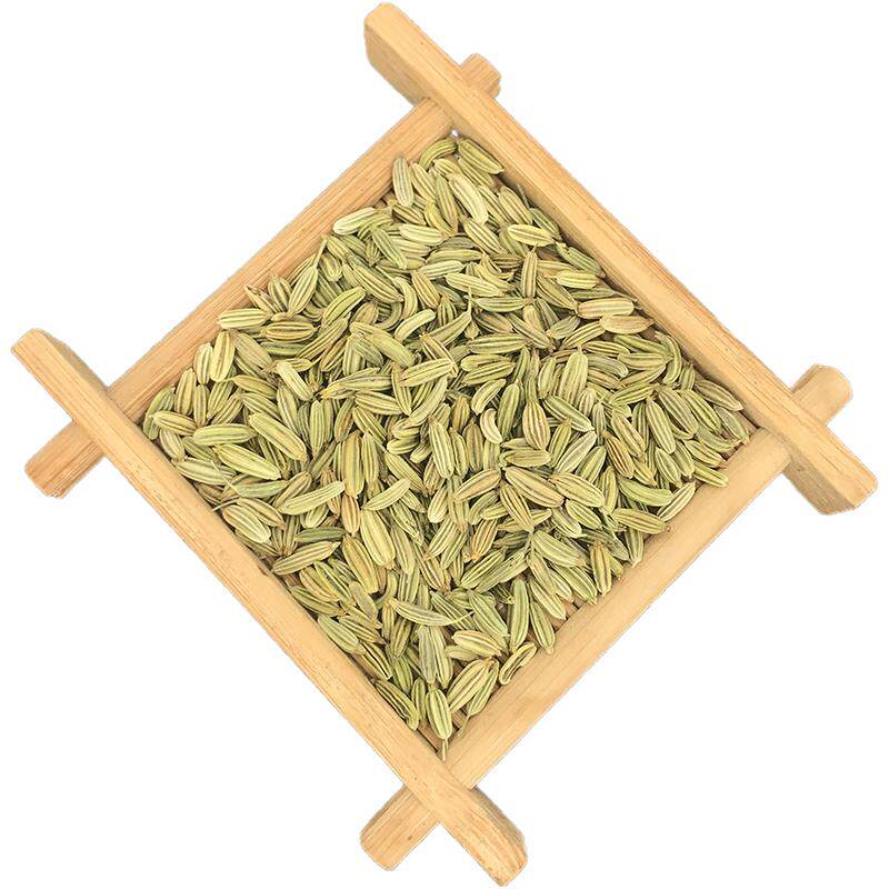 优质新货小茴香香料调料