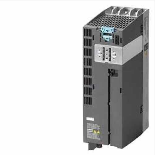 6SL32101PC228UL0变频器7.5kW三相220V6SL32101PC228UL0