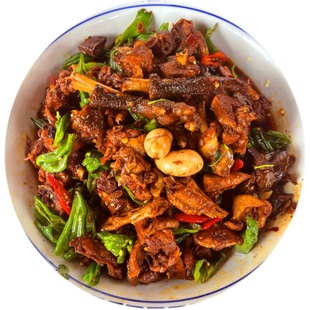 山东枣庄辣子鸡滕州山亭沂蒙薛城台儿庄临沂徐州济宁炒鸡现杀真空