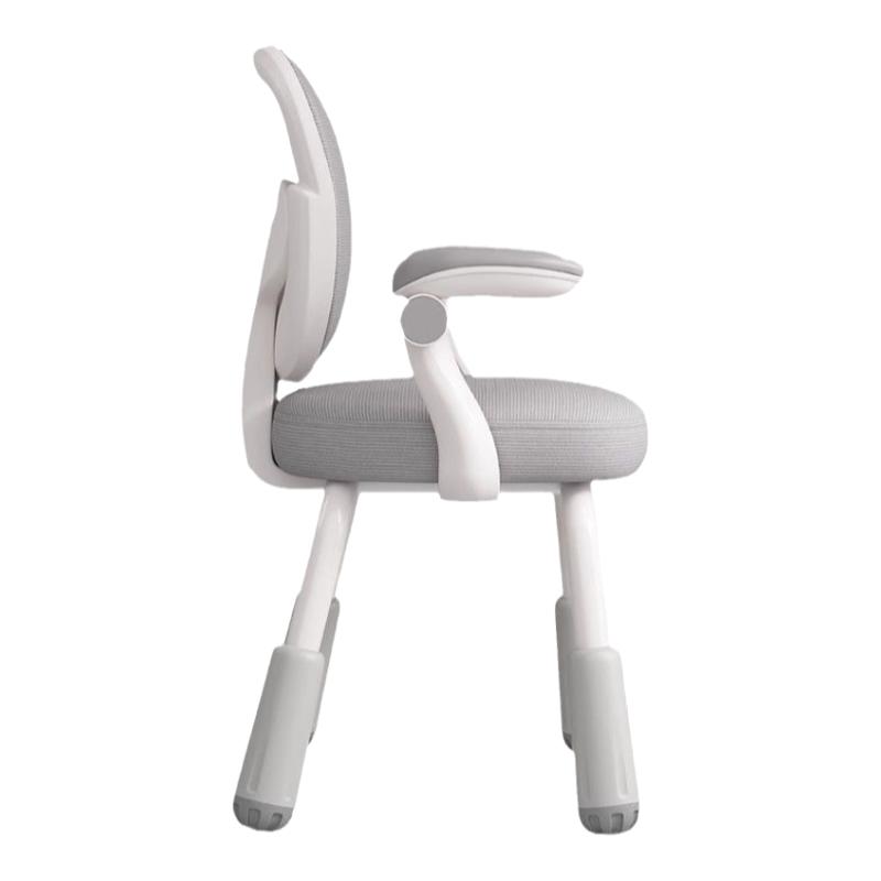 新疆包邮可调节升降椅学生儿童