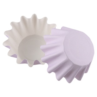 紫色甜品台装饰布丁杯贴纸thankyou慕斯推推乐贴纸蛋糕纸杯插件