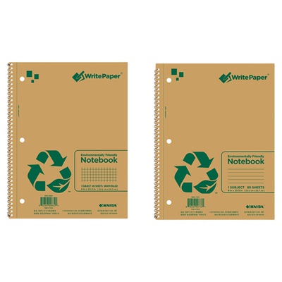 凯萨KAISA美式复古高颜值线圈本