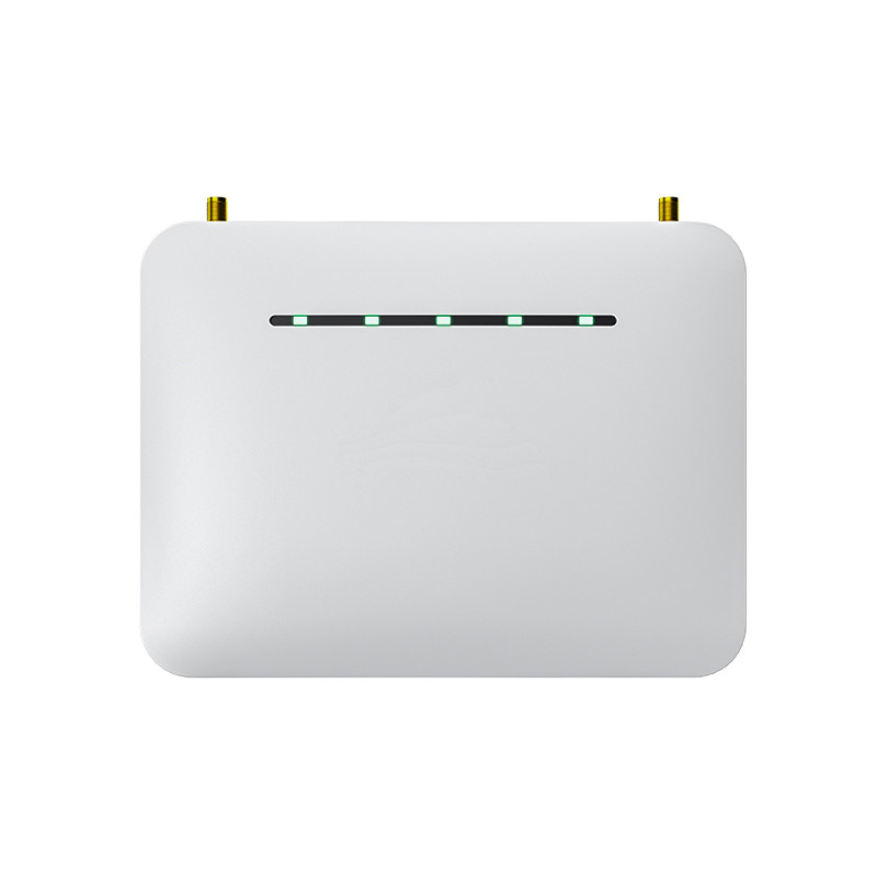 电梯信号覆盖林创放大器