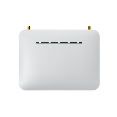 电梯信号覆盖林创放大器