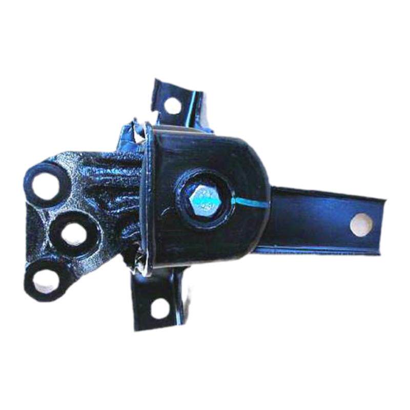 长城哈佛H6发动机右悬置 发动机右机爪垫 机爪垫 支撑 H6原厂配件