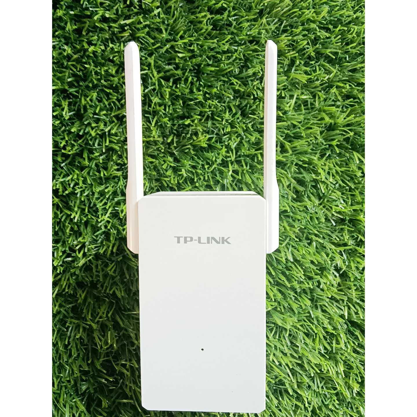 议价tplink300M无线扩展器型号TLWA832RE可维修