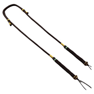 手工编绳定制款高档黄金玉器佛牌吊坠男女时尚潮流创意横穿脖挂绳