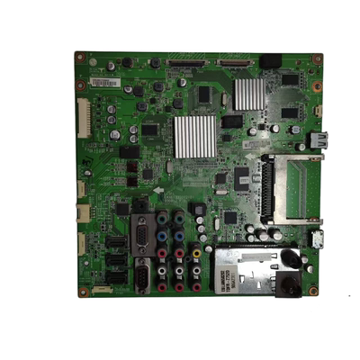 原装LG47/42SL90QD-CA主板