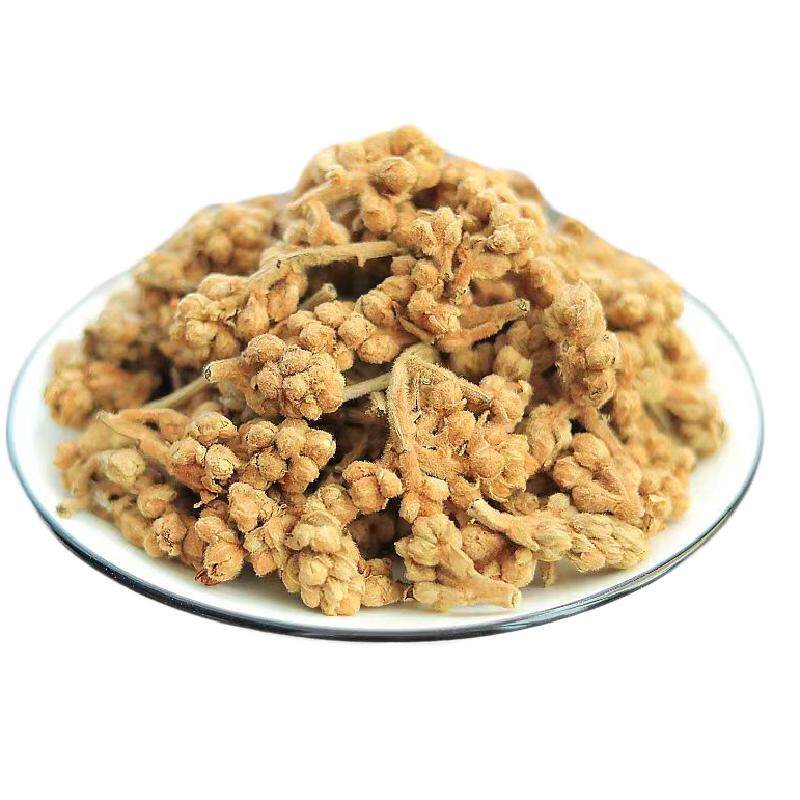 云霄农家自晒一斤煲汤煮水枇杷花