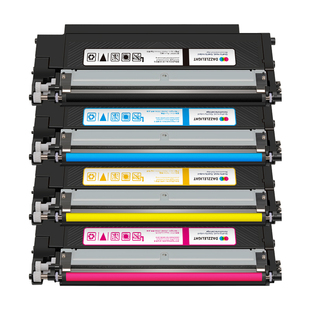 炫亮适用联想CM7120W硒鼓CM7110W CS1821W CS1831打印机粉盒CS1821 CS1831 LT1821碳粉LD181成像鼓易加粉芯片