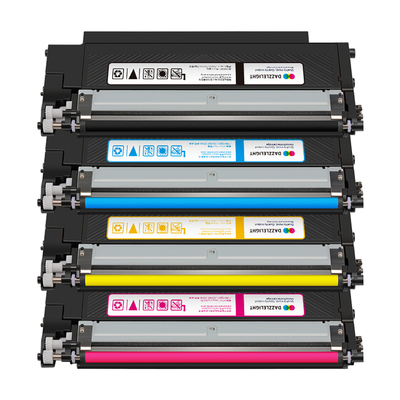 炫亮适用联想cm7120w芯片硒鼓