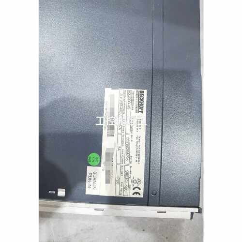 AX2003-AS  S60301-520询价