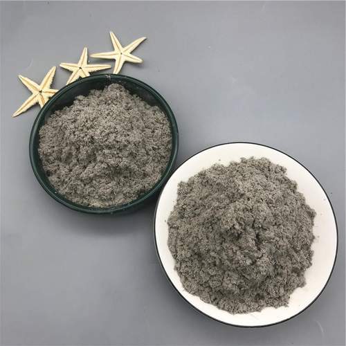 供应隔音砂浆  无机保温砂浆  外墙保温砂浆  修补砂浆 量大价优