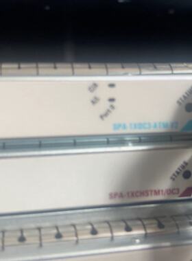 溢价-SPA-1XOC3-ATM-V2