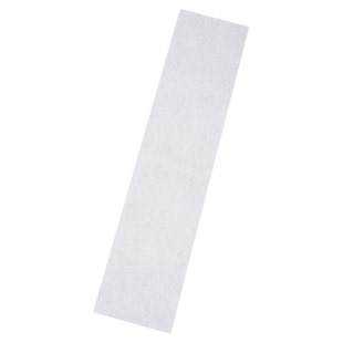 空调过滤网除尘棉进风口挂机防尘罩新款空气净化厨房防油烟罩