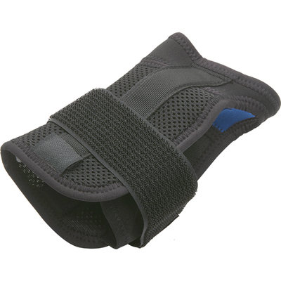 日本进口护腕手腕部固定腱鞘炎