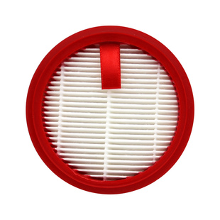 适配小狗无线吸尘器T10Turbo配件PlusHEPA海帕过滤网褶皱滤芯