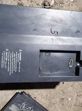 询价-众辰NT3400A变频器，11kW 380V三相，件，功