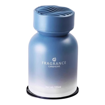 香薰室内持久家用高级空气清新剂