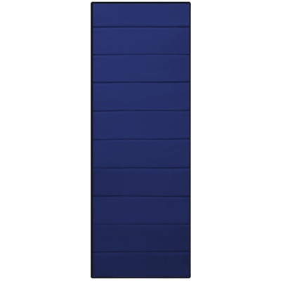 午睡垫办公室学生可折叠单人便携