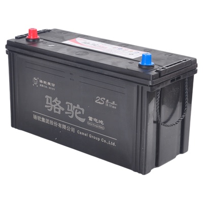 【全国联保】骆驼蓄电池专卖店