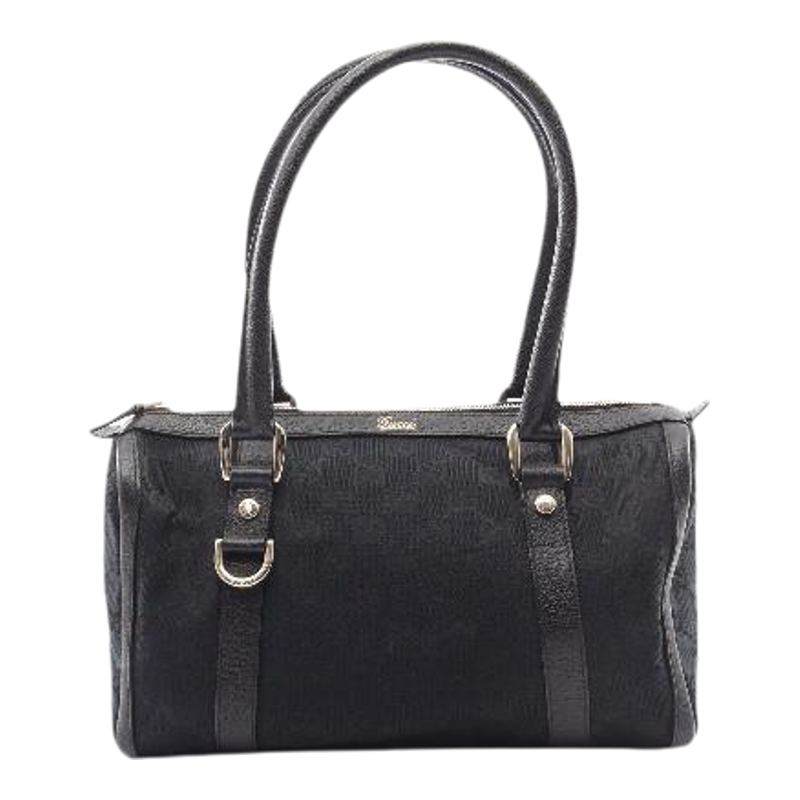 中古Gucci古驰手提包レディース