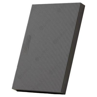 加厚防滑软垫子多功能垫高弹柔软