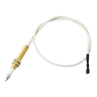 燃气灶点火针打火器通用万能