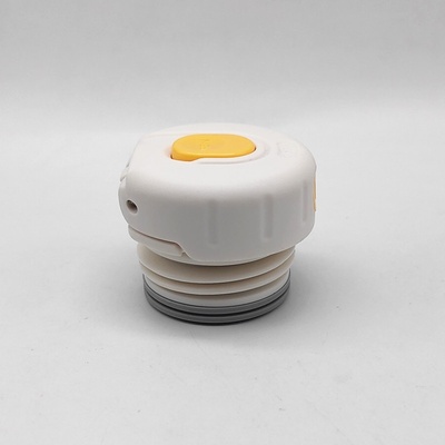 K116保温杯盖子FGZ2294-1200/2284/2296通用杯盖专用水杯内配件盖