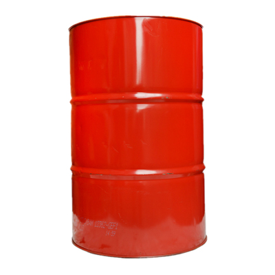 Shell41AeroshellFluid液压油